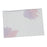 Tidi Products Table Paper Exam Crepe 21 In X 125 Feet Watercolors 12/Ca - 982421