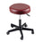 Fabrication Enterprises - Mobile Stool Blue - 07-7060