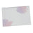 Tidi Products Drape Sheet Patient 40 In X 60 In Watercolors 2 Ply 100/Ca - 982460