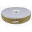 Fabrication Enterprises - Self-Adhesive Loop Strapping 2 Inch X 25 Yard Tan - 24-7031T
