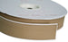 Fabrication Enterprises Hook Fastener Dispenser Tan Manual 25 Yard Free Standing - 24-7010T
