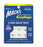 McKeon Products Pillow Soft Ear Plugs - 3373200007