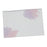 Tidi Products Drape Sheet Patient 40 In X 48 In Watercolors 2 Ply Tissue 100/Ca - 982448