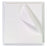Tidi Products Drape Sheet Patient Ultimate 40 In X 48 In White 3 Ply Tpt 100/Ca - 918310