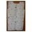 Tidi Products Gown Patient Fabricel 21 In X 36 In Bugs & Things 50/Ca - 981436