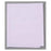 Tidi Products Drape Sheet Patient 40 In X 48 In Lavender 2 Ply 100/Ca - 918320