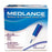 Cambridge Sensors USA Medlance Lancet Fixed Depth Lancet Needle 1.8 mm Depth 21 Gauge - 921-21