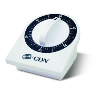 Component Design Mechanical Timer 1 hr - TM3