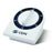 Component Design Mechanical Timer 1 hr - TM3