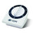 CDN - Mechanical Timer Lab Timer 60 Minutes Dial Display - MTM3
