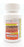 McKesson Pain Relief 650 mg Strength Acetaminophen Tablet 100 per Bottle - 265-01