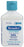 Benadryl - Itch Relief 2% Strength Gel 4 oz. Tube - 10312547171578