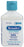 Johnson & Johnson Consumer Benadryl Itch Relief 2% Strength Gel 4 oz. Tube - 10312547171578