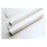 Tidi Products Table Paper Exam Smooth 21 In X 225 Feet White 12/Ca - 913212