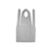 Saalfeld Redistribution General Purpose Apron - P2846