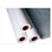 Tidi Products Table Paper Exam Ultimate 18 In X 100 Feet White 12Rl/Case - 916218