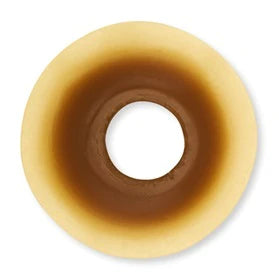 Adapt CeraRing - Skin Barrier Ring Moldable, Extended Wear Without Tape Without Flange Universal System Flextend 1-9/16 to 1-3/4 Inch Opening - 89540