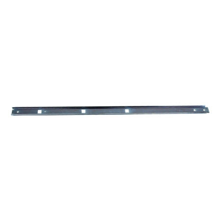 Midmark - Table Bottom Drawer Slide For 604 Examination Table - 016-0677-02