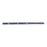 Midmark - Table Bottom Drawer Slide For 604 Examination Table - 016-0677-02