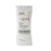 Dermacea - Conforming Bandage Cotton 1-Ply 6 Inch X 4-1/10 Yard Roll Shape NonSterile - 2293