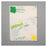 Tidi Products Towel Patient Tidi 13 In X 18 In Bugs & Things 2 Ply Tissue / Poly 250/Ca - 981413