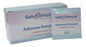 Safe N Simple Adhesive Remover Wipe - SNS00525