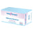Safe N Simple Adhesive Remover Wipe - SNS00650