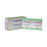 Safe n Simple - Skin Barrier Wipe Safe N Simple 43% / 20% Strength Isopropyl Alcohol / Butyl Ester of PVM/MA Copolymer Individual Packet NonSterile - SNS81850