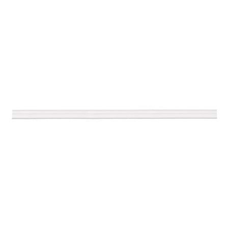 Medline - Wound Drain Tube Silicone Closed Style 1/4 Inch Size - DYND50427