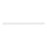 Medline - Wound Drain Tube Silicone Closed Style 1/4 Inch Size - DYND50427