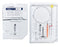 Avanos Medical Sales LLC Halyard Introducer Kit 22 Fr. For MIC*/MIC-KEY* 18 Fr. Gastrostomy Feeding Tube - 98433