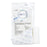 Tritec - Wound Contact Layer Dressing 4 X 48 Inch Microknit Rope Sterile - 3000020051