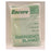 Tidi Products Blanket Emergency 58X90" Yellow Adult Ea - 980077