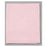 Tidi Products Drape Sheet Patient 40 In X 48 In Mauve 2 Ply 100/Ca - 918316
