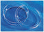 Fisher Scientific Corning Cell Culture Dish Polystyrene - 08-772-32
