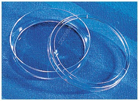 Corning - Cell Culture Dish Polystyrene - 08-772-32