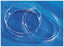 Corning - Cell Culture Dish Polystyrene - 08-772-32