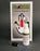 Glo-Germ Glo Germ Mini Germ Simulator Kit - GGMK