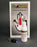 Glo Germ - Mini Germ Simulator Kit - GGMK