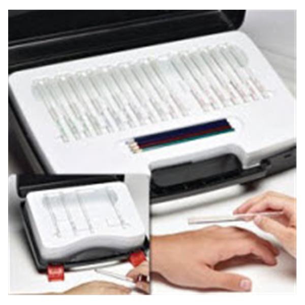 Patterson Medical Kit Monofilament Ea - A83516