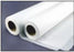 Tidi Products Avalon Table Paper 21 Inch White Smooth - 507