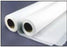 Avalon - Table Paper 21 Inch Width White Smooth - 519