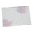 Tidi Products Table Paper Exam Crepe 18 In X 125 Feet Watercolors 12/Case - 982418