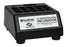 Healthlink HealthLink Model 1410 SCBI Incubator Dry Bath Aluminum Block 13 Incubation Cavities - 3613