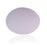 Tidi Products Tray Cover Round G 13.5 In White Disposable 1000/Ca - 917561