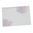 Tidi Products Gown Exam 30 In X 42 In Watercolors 50/Ca - 982442
