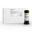 Abbott - Empty Bottle Black - 02G1699