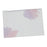 Tidi Products Towel Patient 13 In X 18 In Watercolors 3 Ply Tissue / Poly 500/Ca - 982434