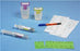 Sandel Medical Industries Correct Medication Labeling System Label Kit - 3300