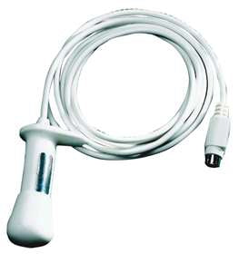 Alimed Vaginal Sensor - 32208